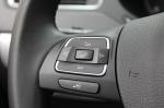 Volkswagen Jetta TDi 2011 года